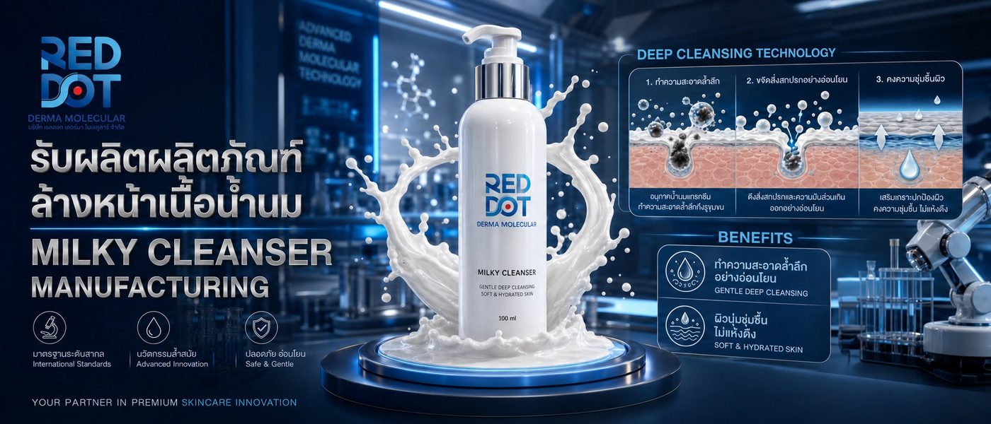 Product 4