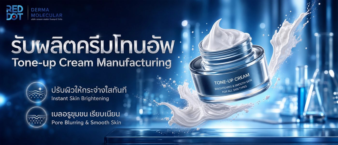 Product 6